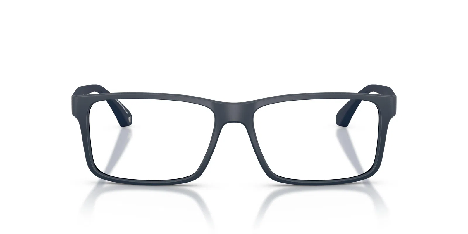 Emporio Armani 3038 Eyeglasses - view 81